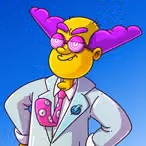 hero Dr Zappo