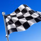 hero Daily Races