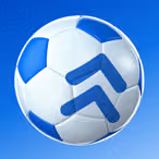 hero Soccer - Boosted Odds