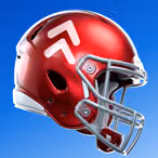 hero NFL - Boosted Odds