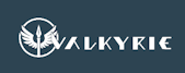 Valkyrie