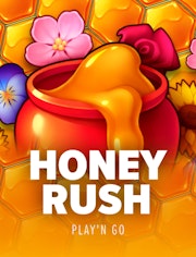 Honey Rush