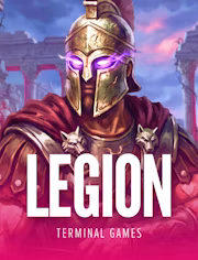 Legion