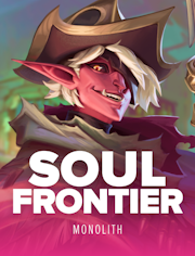 Soul Frontier