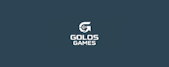 game_kurator_group.golos_games