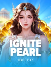 IGNITE Pearl