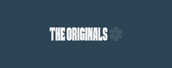 The Originals