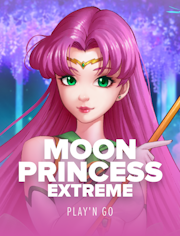 Moon Princess Extreme