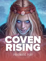 Coven Rising