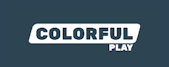 Colorful Play