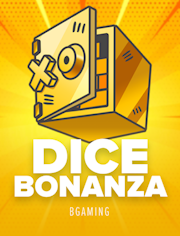 Dice Bonanza