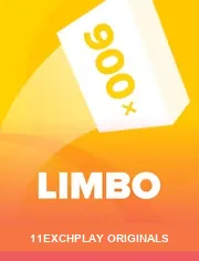 limbo