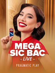 Mega Sic Bac
