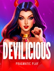 Devilicious