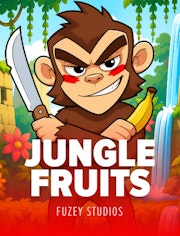 Jungle Fruits