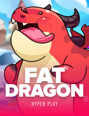Fat Dragon