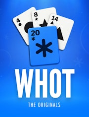 Whot