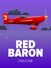 Red Baron RNG