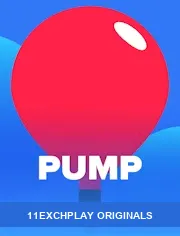 Pump