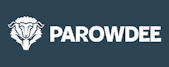 game_kurator_group.parowdee