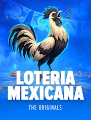 Loteria Mexicana