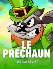 Le Prechaun