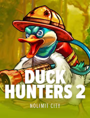 Duck Hunters 2