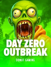 Day Zero Outbreak