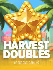 Harvest Doubles
