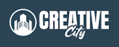 game_kurator_group.creative_city
