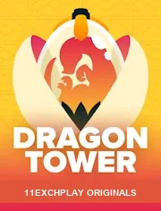 Dragon Tower