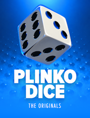 Plinko Dice