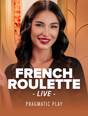 French Roulette