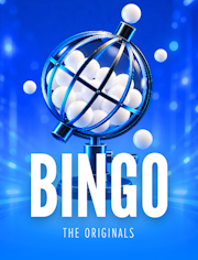 Bingo