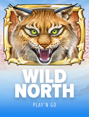 Wild North