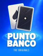 Punto Banco