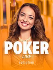 Poker