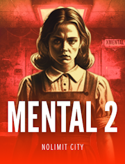 Mental 2
