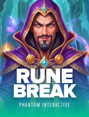 Rune Break