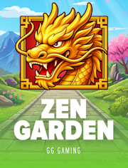 Zen Garden