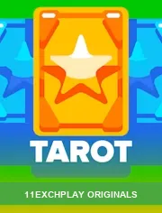 Tarot