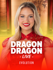 Dragon Dragon