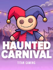 Haunted Carnival