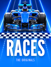 Races