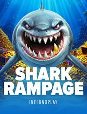 Shark Rampage
