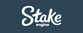 11exchplay Engine
