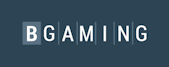 BGaming