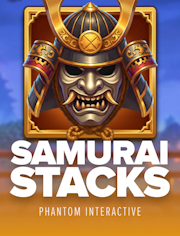 Samurai Stacks