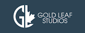 game_kurator_group.gold_leaf_studios