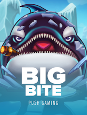 Big Bite